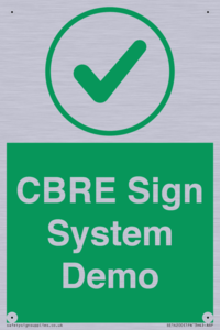 CBRE competition Entry